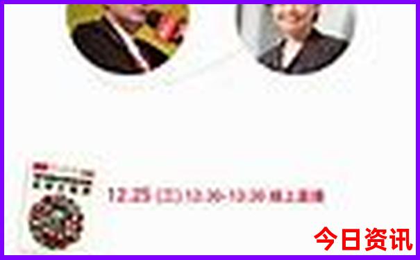江西必去的五个景点