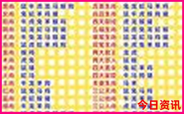东北旅游必去十大城市