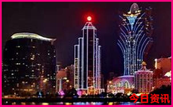 杭州有哪些好玩的地方旅游攻略