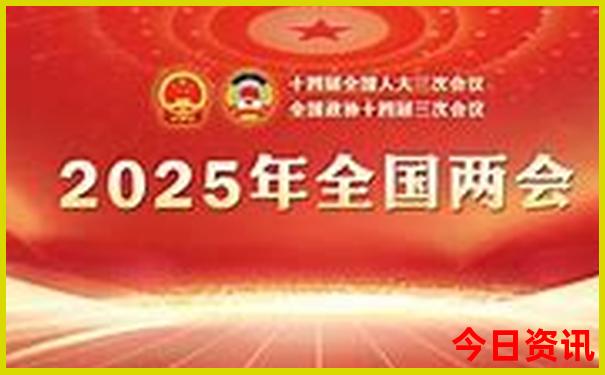 大金湖一日游最佳路线