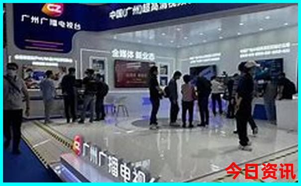 4900123.cσm查询开奖号码
